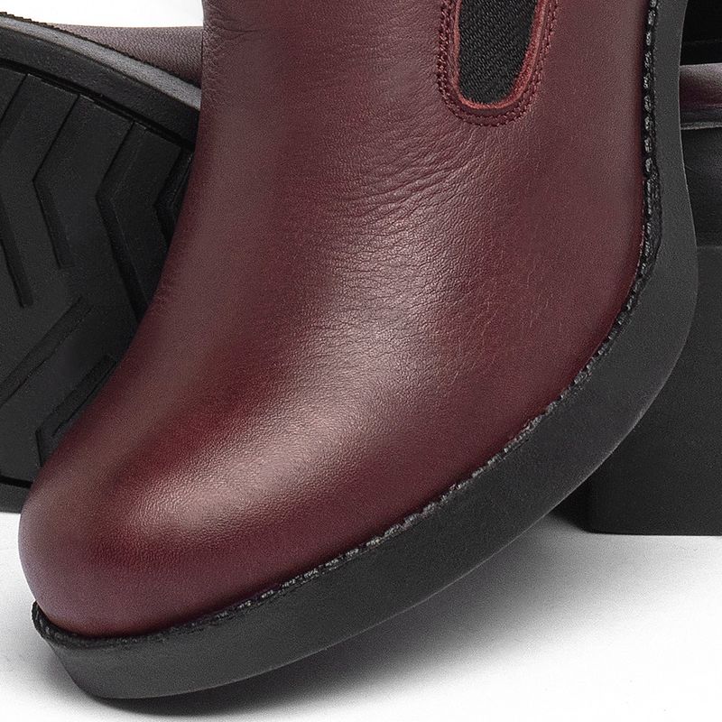 Laranja_Lima_Shoes_Sapatos_Femininos___Bota___Cano_Medio_Salto_de_5_cm_em_Couro_Vinho_-_Codigo_-_141387_7