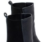Laranja_Lima_Shoes_Sapatos_Femininos___Bota___Cano_Medio_Salto_de_5_cm_em_Couro_Marinho_-_Codigo_-_141387_5