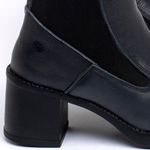 Laranja_Lima_Shoes_Sapatos_Femininos___Bota___Cano_Medio_Salto_de_5_cm_em_Couro_Marinho_-_Codigo_-_141387_6