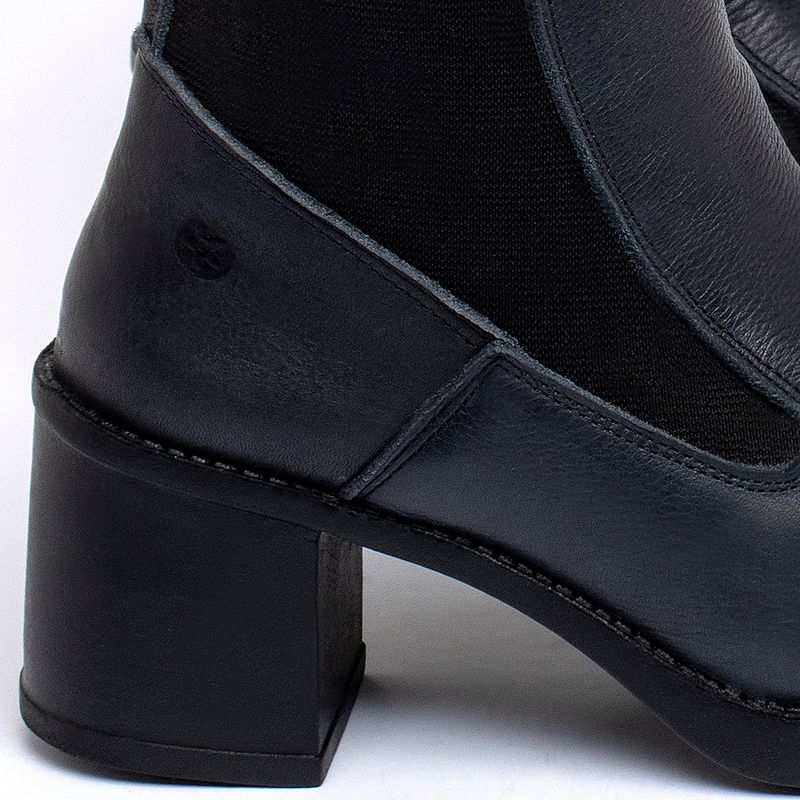 Laranja_Lima_Shoes_Sapatos_Femininos___Bota___Cano_Medio_Salto_de_5_cm_em_Couro_Marinho_-_Codigo_-_141387_6