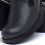 Laranja_Lima_Shoes_Sapatos_Femininos___Bota___Cano_Medio_Salto_de_5_cm_em_Couro_Marinho_-_Codigo_-_141387_7