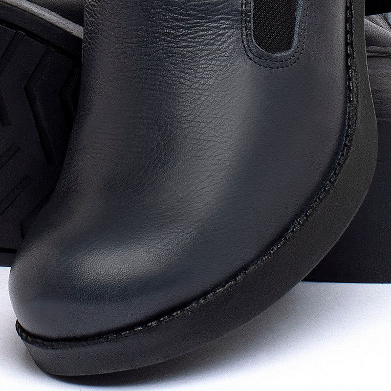 Laranja_Lima_Shoes_Sapatos_Femininos___Bota___Cano_Medio_Salto_de_5_cm_em_Couro_Marinho_-_Codigo_-_141387_7
