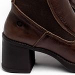 Laranja_Lima_Shoes_Sapatos_Femininos___Bota___Cano_Medio_Salto_de_5_cm_em_Couro_Marrom_-_Codigo_-_141387_6