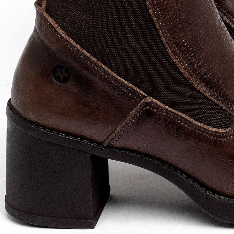 Laranja_Lima_Shoes_Sapatos_Femininos___Bota___Cano_Medio_Salto_de_5_cm_em_Couro_Marrom_-_Codigo_-_141387_6