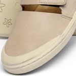 Laranja_Lima_Shoes_Sapatos_Femininos___Tenis___Cano_Baixo_em_Couro_Nude_-_Codigo_-_141390_6