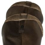 Laranja_Lima_Shoes_Sapatos_Femininos___Bota___Cano_Curto_Salto_de_5_cm_em_Couro_Cafe_-_Codigo_-_141259_7