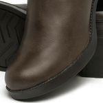 Laranja_Lima_Shoes_Sapatos_Femininos___Bota___Cano_Curto_Salto_de_5_cm_em_Couro_Cafe_-_Codigo_-_141259_9