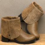 Laranja_Lima_Shoes_Sapatos_Femininos___Bota___Cano_Curto_Salto_de_5_cm_em_Couro_Caramelo_-_Codigo_-_141259_5