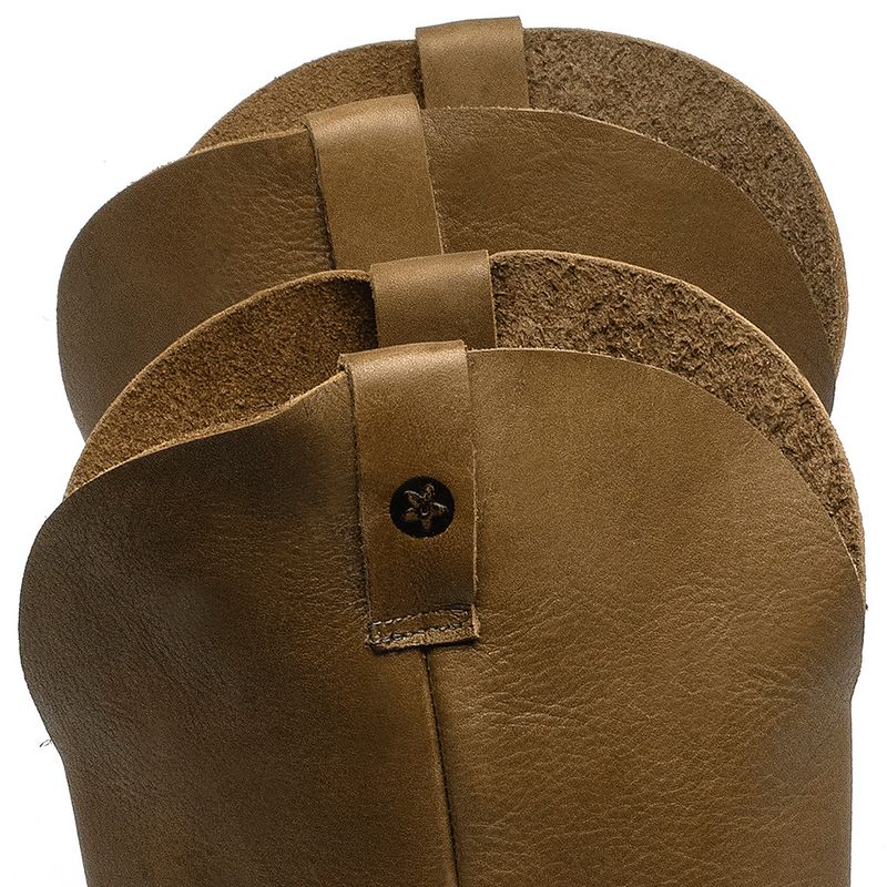 Laranja_Lima_Shoes_Sapatos_Femininos___Bota___Cano_Curto_Salto_de_5_cm_em_Couro_Caramelo_-_Codigo_-_141259_7