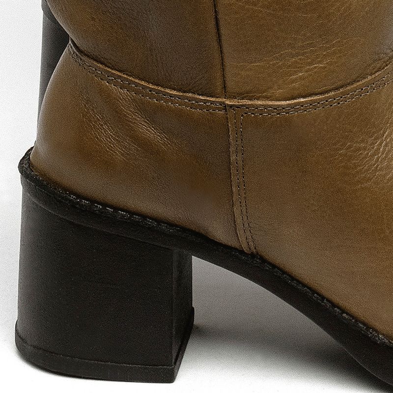 Laranja_Lima_Shoes_Sapatos_Femininos___Bota___Cano_Curto_Salto_de_5_cm_em_Couro_Caramelo_-_Codigo_-_141259_8