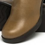 Laranja_Lima_Shoes_Sapatos_Femininos___Bota___Cano_Curto_Salto_de_5_cm_em_Couro_Caramelo_-_Codigo_-_141259_9
