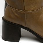 Laranja_Lima_Shoes_Sapatos_Femininos___Bota___Cano_Curto_Salto_de_5_cm_em_Couro_Caramelo_-_Codigo_-_141259_8