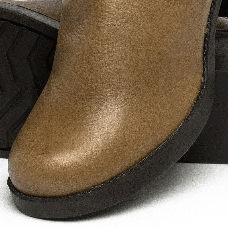 Laranja_Lima_Shoes_Sapatos_Femininos___Bota___Cano_Curto_Salto_de_5_cm_em_Couro_Caramelo_-_Codigo_-_141259_9