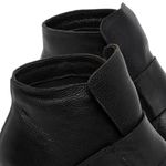 Laranja_Lima_Shoes_Sapatos_Femininos___Bota___Cano_Curto_Salto_de_5_cm_em_Couro_Preto_-_Codigo_-_141386_5