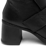 Laranja_Lima_Shoes_Sapatos_Femininos___Bota___Cano_Curto_Salto_de_5_cm_em_Couro_Preto_-_Codigo_-_141386_6