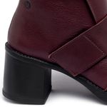 Laranja_Lima_Shoes_Sapatos_Femininos___Bota___Cano_Curto_Salto_de_5_cm_em_Couro_Vinho_-_Codigo_-_141386_6