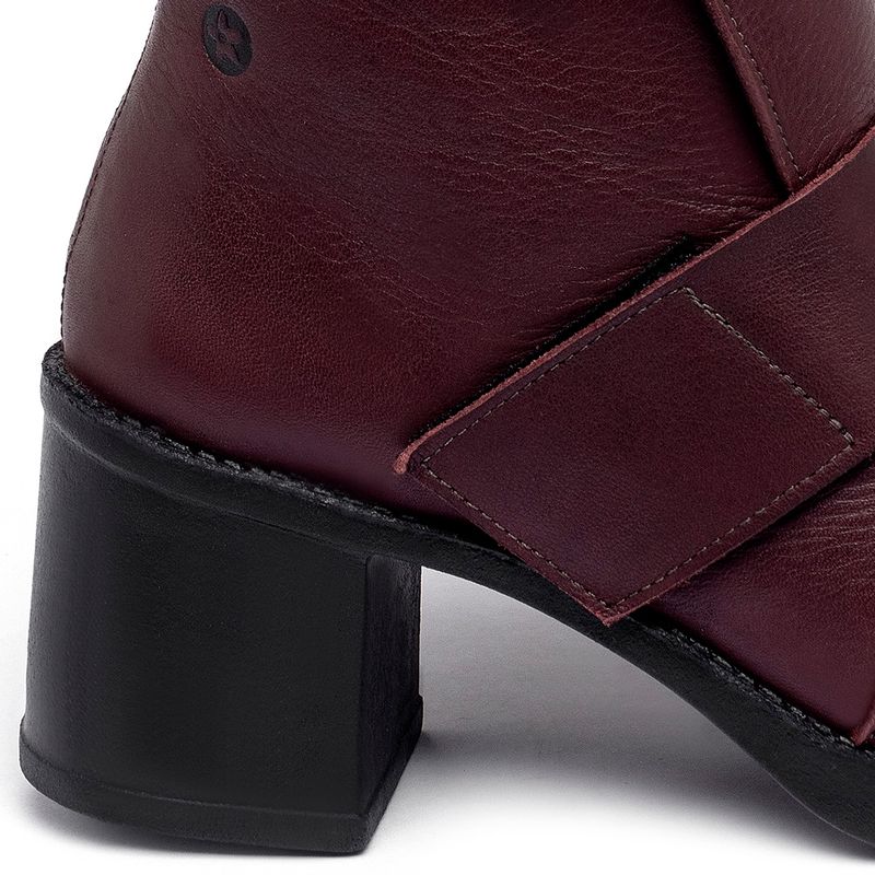 Laranja_Lima_Shoes_Sapatos_Femininos___Bota___Cano_Curto_Salto_de_5_cm_em_Couro_Vinho_-_Codigo_-_141386_6