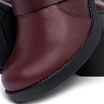Laranja_Lima_Shoes_Sapatos_Femininos___Bota___Cano_Curto_Salto_de_5_cm_em_Couro_Vinho_-_Codigo_-_141386_7