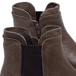 Laranja_Lima_Shoes_Sapatos_Femininos___Bota___Cano_Curto_Salto_de_4_cm_em_Couro_Cafe_-_Codigo_-_153057_5