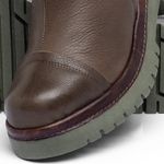 Laranja_Lima_Shoes_Sapatos_Femininos___Bota___Cano_Curto_Salto_de_4_cm_em_Couro_Cafe_-_Codigo_-_153057_7