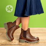 Laranja_Lima_Shoes_Sapatos_Femininos___Bota___Cano_Curto_Salto_de_4_cm_em_Couro_Cafe_-_Codigo_-_153057_8