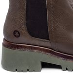 Laranja_Lima_Shoes_Sapatos_Femininos___Bota___Cano_Curto_Salto_de_4_cm_em_Couro_Cafe_-_Codigo_-_153057_6
