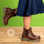 Laranja_Lima_Shoes_Sapatos_Femininos___Bota___Cano_Curto_Salto_de_4_cm_em_Couro_Cafe_-_Codigo_-_153057_9