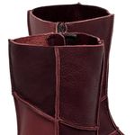 Laranja_Lima_Shoes_Sapatos_Femininos___Bota___Cano_Medio_Salto_de_3_cm_em_Couro_Vinho_-_Codigo_-_153028_5