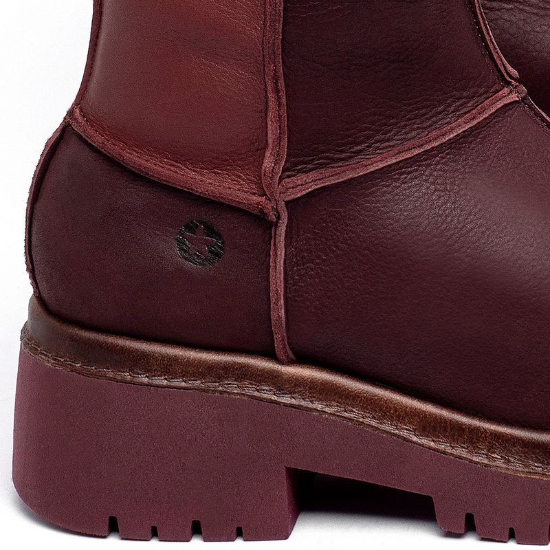 Laranja_Lima_Shoes_Sapatos_Femininos___Bota___Cano_Medio_Salto_de_3_cm_em_Couro_Vinho_-_Codigo_-_153028_6
