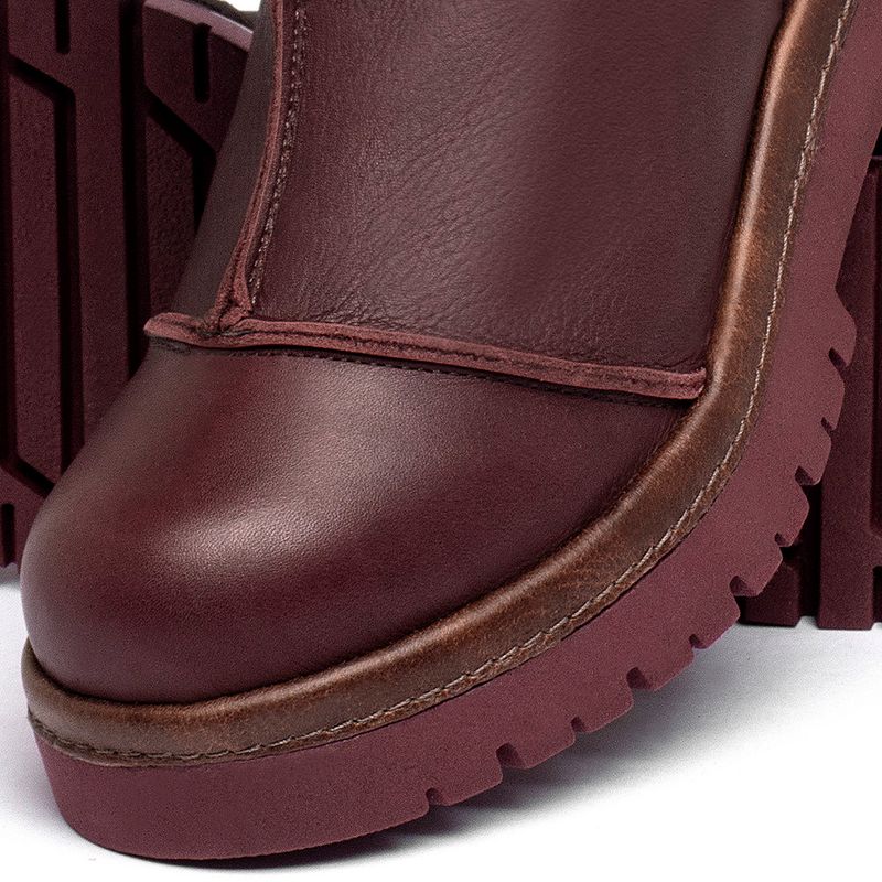 Laranja_Lima_Shoes_Sapatos_Femininos___Bota___Cano_Medio_Salto_de_3_cm_em_Couro_Vinho_-_Codigo_-_153028_7
