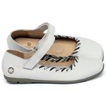 Laranja_Lima_Shoes_Sapatos_Femininos___Sapatilha___Bico_Quadrado_em_Couro_Off-White_-_Codigo_-_9618_1