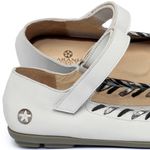 Laranja_Lima_Shoes_Sapatos_Femininos___Sapatilha___Bico_Quadrado_em_Couro_Off-White_-_Codigo_-_9618_5