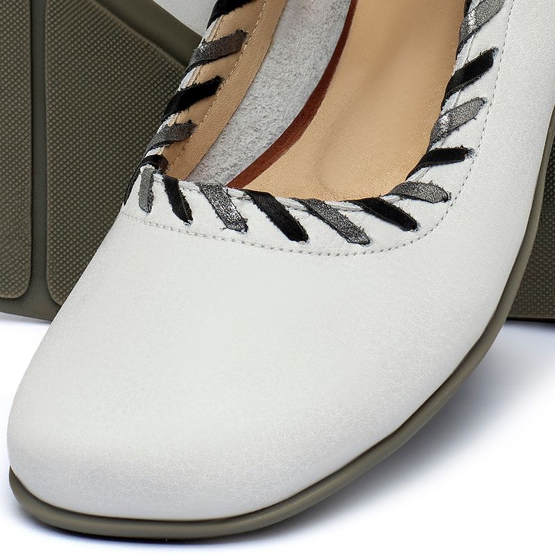 Laranja_Lima_Shoes_Sapatos_Femininos___Sapatilha___Bico_Quadrado_em_Couro_Off-White_-_Codigo_-_9618_6
