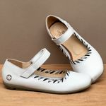 Laranja_Lima_Shoes_Sapatos_Femininos___Sapatilha___Bico_Quadrado_em_Couro_Off-White_-_Codigo_-_9618_3