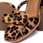 Laranja_Lima_Shoes_Sapatos_Femininos___Sandalia___Laranja_Lima_Shoes_Classic_Salto_de_5_cm_em_Couro_Onca_-_Codigo_-_3987_6