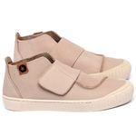 Laranja_Lima_Shoes_Sapatos_Femininos___Tenis___Cano_Alto_em_Couro_Nude_-_Codigo_-_153048_1