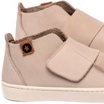 Laranja_Lima_Shoes_Sapatos_Femininos___Tenis___Cano_Alto_em_Couro_Nude_-_Codigo_-_153048_5