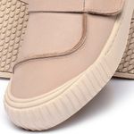 Laranja_Lima_Shoes_Sapatos_Femininos___Tenis___Cano_Alto_em_Couro_Nude_-_Codigo_-_153048_6