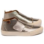 Laranja_Lima_Shoes_Sapatos_Femininos___Tenis___Cano_Alto_em_Couro_Metalizado_-_Codigo_-_153048_1