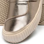 Laranja_Lima_Shoes_Sapatos_Femininos___Tenis___Cano_Alto_em_Couro_Metalizado_-_Codigo_-_153048_6