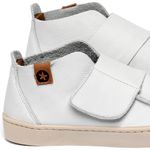 Laranja_Lima_Shoes_Sapatos_Femininos___Tenis___Cano_Alto_em_Couro_Off-White_-_Codigo_-_153048_5