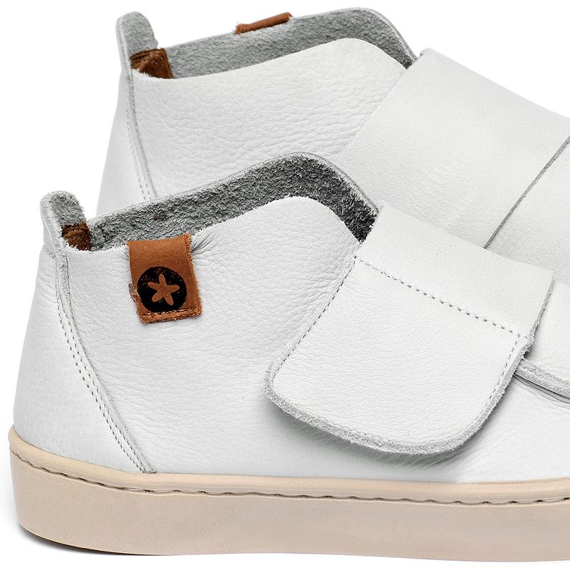 Laranja_Lima_Shoes_Sapatos_Femininos___Tenis___Cano_Alto_em_Couro_Off-White_-_Codigo_-_153048_5