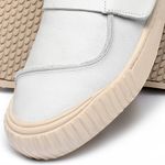 Laranja_Lima_Shoes_Sapatos_Femininos___Tenis___Cano_Alto_em_Couro_Off-White_-_Codigo_-_153048_6