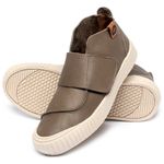 Laranja_Lima_Shoes_Sapatos_Femininos___Tenis___Cano_Alto_em_Couro_Musgo_-_Codigo_-_153048_2