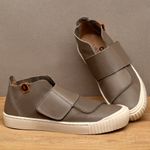 Laranja_Lima_Shoes_Sapatos_Femininos___Tenis___Cano_Alto_em_Couro_Musgo_-_Codigo_-_153048_3