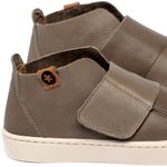 Laranja_Lima_Shoes_Sapatos_Femininos___Tenis___Cano_Alto_em_Couro_Musgo_-_Codigo_-_153048_5