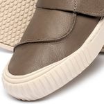 Laranja_Lima_Shoes_Sapatos_Femininos___Tenis___Cano_Alto_em_Couro_Musgo_-_Codigo_-_153048_6
