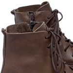 Laranja_Lima_Shoes_Sapatos_Femininos___Bota___Cano_Curto_Salto_de_4_cm_em_Couro_Cafe_-_Codigo_-_153053_5