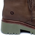 Laranja_Lima_Shoes_Sapatos_Femininos___Bota___Cano_Curto_Salto_de_4_cm_em_Couro_Cafe_-_Codigo_-_153053_6