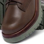 Laranja_Lima_Shoes_Sapatos_Femininos___Bota___Cano_Curto_Salto_de_4_cm_em_Couro_Cafe_-_Codigo_-_153053_7